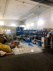 Synergy @ KB (D14), Factory #636258071